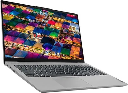 Lenovo IdeaPad 3 15IML05 81WB018JIN Laptop (10th Gen Core i3/ 4GB/ 256GB SSD/ Win11 Home)