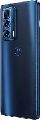 Motorola Edge S Pro