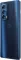 Motorola Edge S Pro