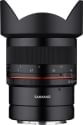Samyang MF 14mm F/2.8 Lens (Nikon Mount)