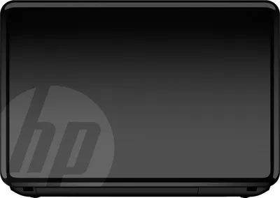 HP Pavilion 1000-1B02AU Laptop (APU Dual Core/ 2GB/ 320GB/ DOS)