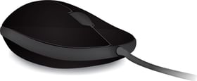 Portronics Hanger Wired Optical Mouse