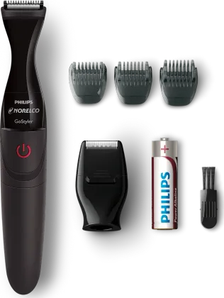 Philips FS9185/49 Norelco GoStyler Trimmer