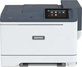 Xerox C410 Single Function Color Laser Printer