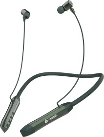 Aroma NB119 Extreme Wireless Neckband