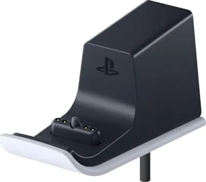 Sony Pulse Elite Wireless Headphones