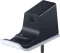 Sony Pulse Elite Wireless Headphones