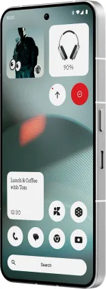 Nothing Phone 3 (16GB RAM + 512GB)