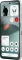 Nothing Phone 3 (16GB RAM + 512GB)
