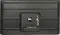 Lloyd 43QX600G 43 inch Ultra HD 4K Smart QLED TV