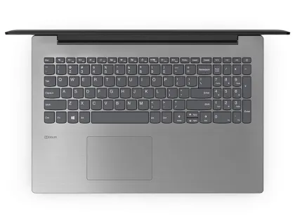 Lenovo Ideapad 330 (81DE021HIN) Laptop (8th Gen Ci5/ 4GB/ 1TB/ Win10)
