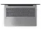 Lenovo Ideapad 330 (81DE021HIN) Laptop (8th Gen Ci5/ 4GB/ 1TB/ Win10)