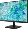 Acer Vero V227Q J0bi 22 inch Full HD Monitor