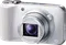 Sony Cybershot DSC-HX10V Point & Shoot