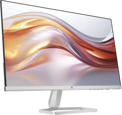 HP 524sf 23.8 inch Full HD Monitor