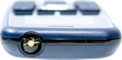 GFive Rose 111