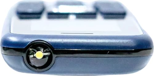 GFive Rose 111