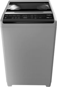Whirlpool MAGIC CLEAN 6.5 GENX 6.5 kg Fully Automatic Top Load Washing Machine