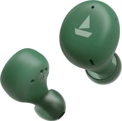 boAt Airdopes 381 True Wireless Earbuds