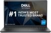 Dell Inspiron 15 3511 IN35117W5CCS01ORB1 Laptop (11th Gen Core i5/ 8GB/ 512GB SSD/ Win11)
