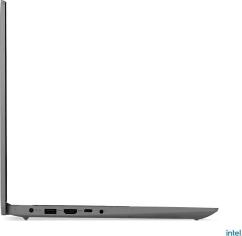 Lenovo IdeaPad 3 15IAU7 82RK01ABIN Laptop