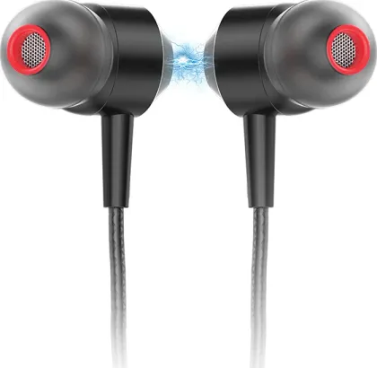 Toreto Alpha Neo Wireless Neckband
