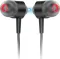 Toreto Alpha Neo Wireless Neckband