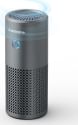Ambrane AeroBliss Car Air Purifier