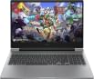 HP Omen 16-ae0003TX Gaming Laptop (14th Gen Core i7/ 16GB/ 1TB SSD/ Win11/ 8GB RTX 4070 Graph)
