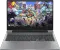 HP Omen 16-ae0003TX Gaming Laptop (14th Gen Core i7/ 16GB/ 1TB SSD/ Win11/ 8GB RTX 4070 Graph)