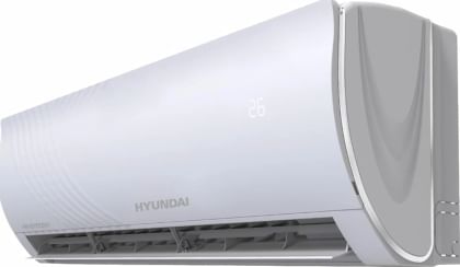 Hyundai ‎HY3SN33IN-GCBW 1 Ton 3 Star 2022 Inverter Split AC