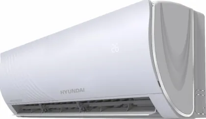 Hyundai HY3SN33IN-GCBW 1 Ton 3 Star 2022 Inverter Split AC
