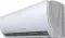 Hyundai HY3SN33IN-GCBW 1 Ton 3 Star 2022 Inverter Split AC