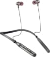 MAK TuneRider Neckband