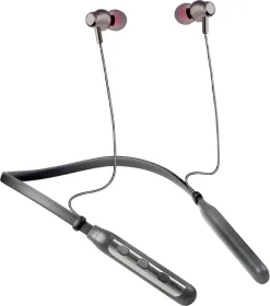 MAK TuneRider Neckband