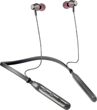 MAK TuneRider Neckband