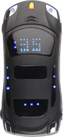Uismart Ui-06