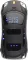 Uismart Ui-06