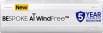 Samsung Bespoke WindFree AR60H19D13W 1.5 Ton 3 Star 2026 Inverter Split AC