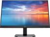 HP 24M 24-inch Full HD LED Backlit Monitor