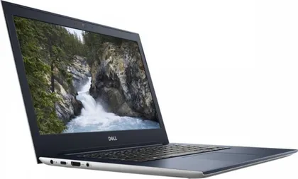 Dell Vostro 5471 Laptop (8th Gen Ci5/ 8GB/ 1TB 128GB SSD/ Win10/ 4GB Graph)
