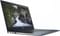Dell Vostro 5471 Laptop (8th Gen Ci5/ 8GB/ 1TB 128GB SSD/ Win10/ 4GB Graph)