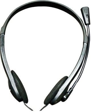 Adcom AHP811 Wired Gaming Headset Best 165 Bluetooth Headset Best Price