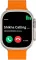 Jokin T800 Smartwatch
