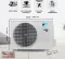 Daikin FTKC48XV16VLA 1.4 Ton 3 Star 2026 Inverter Split AC