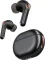 SoundPEATS Air4 Pro True Wireless Earbuds