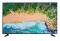 Samsung 50NU7090 50-inch Ulta HD 4K Smart LED TV
