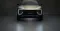 Mahindra XEV 9e Pack Two
