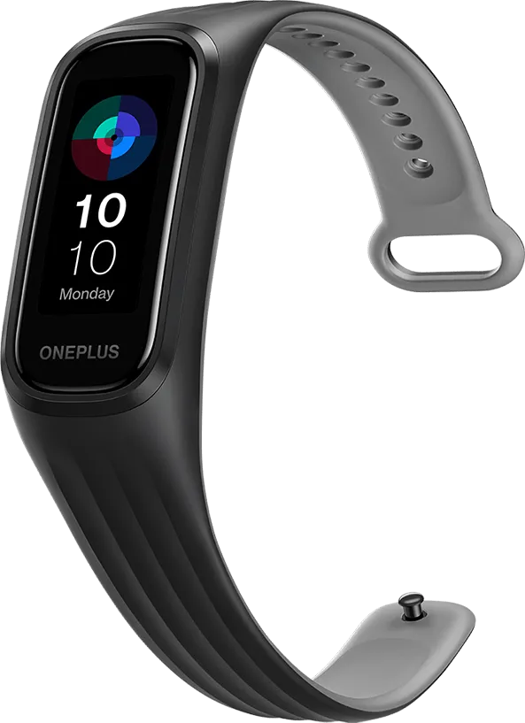 Heart Rate Oneplus Fitness Band Amazon OnePlus Band Price In India