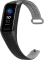 OnePlus Band